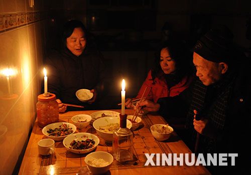 xin_3620205030730156247202.jpg