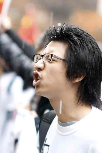 g.jpg