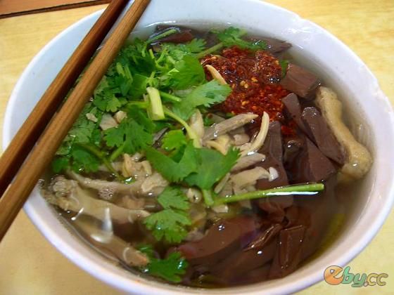 南京鸭血粉丝汤.jpg