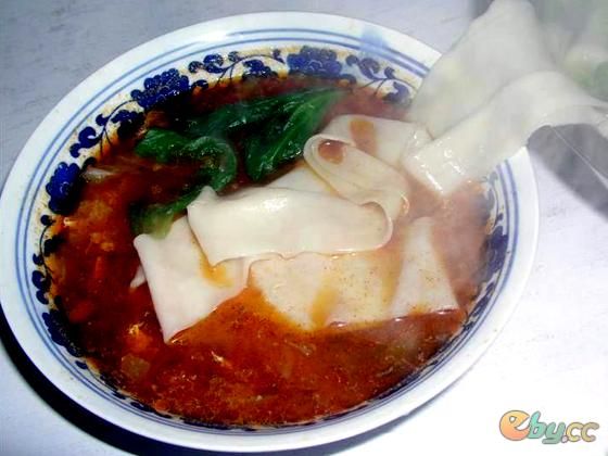 西安biangbiang面.jpg
