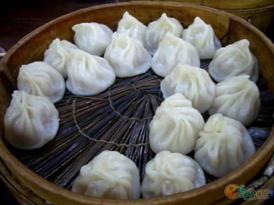 上海南翔小笼.jpg