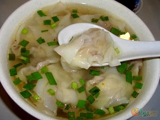 南京小馄饨.jpg
