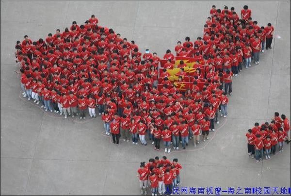 large_2449p70.jpg