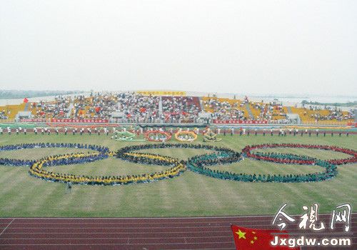large_2856b63.jpg
