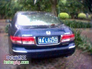 A9072397MG.jpg