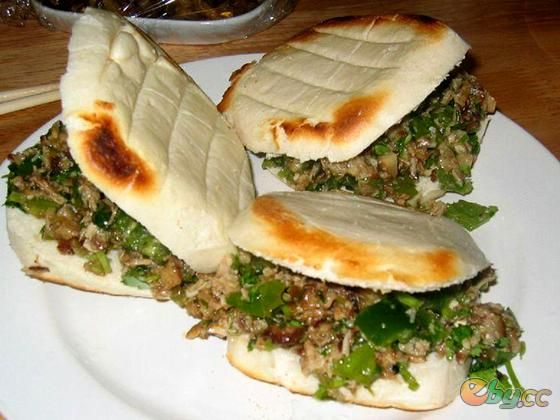 西安肉夹馍.jpg