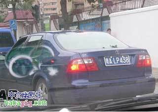 A9059824MG.jpg