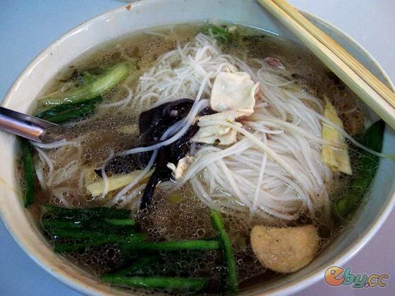 昆明过桥米线.jpg