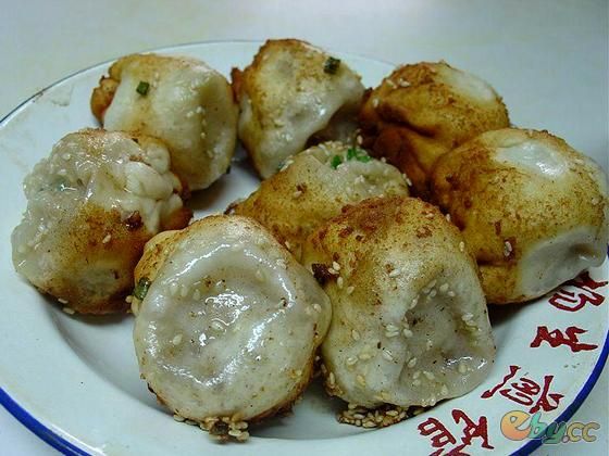 上海小杨生煎.jpg