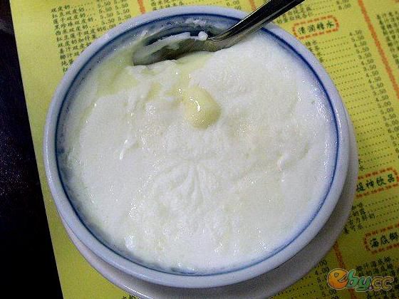 顺德双皮蛋.jpg