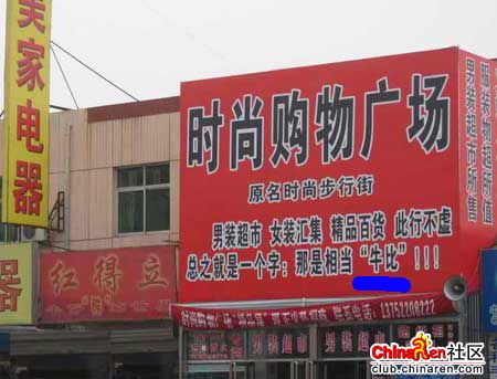 A8398634MG.jpg