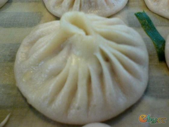 开封灌汤包.jpg