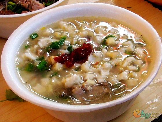 西安羊肉泡馍.jpg