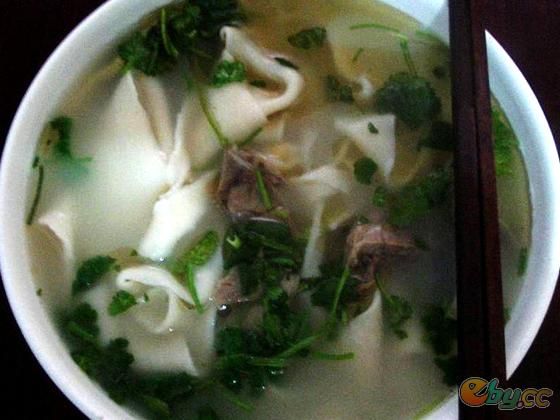 郑州烩面.jpg