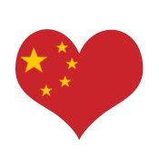 我爱中国4.jpg