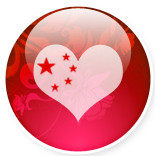 我爱中国3.jpg