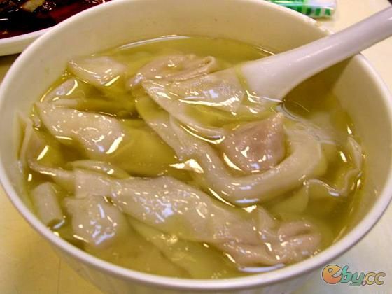 成都龙抄手.jpg