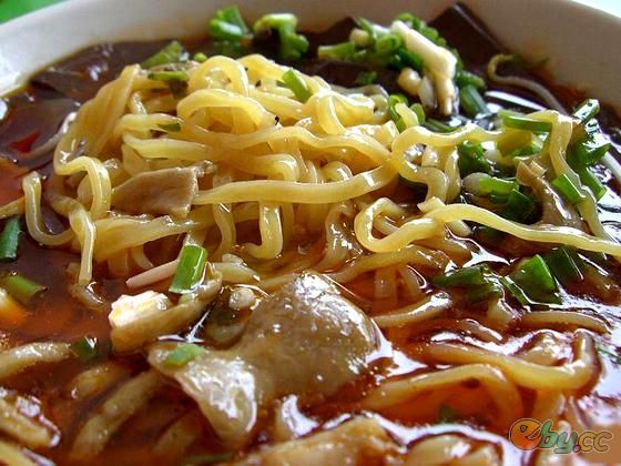 贵阳肠旺面.jpg