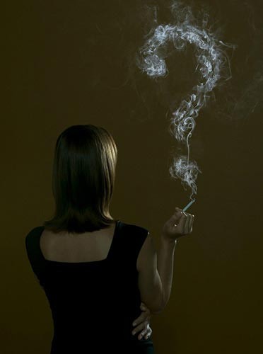 抽烟者的未来.jpg