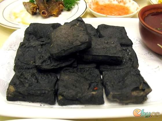 长沙臭豆腐.jpg