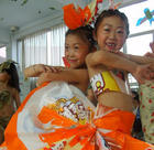 u=3167370910,2976858303&amp;fm=0&amp;gp=12.jpg