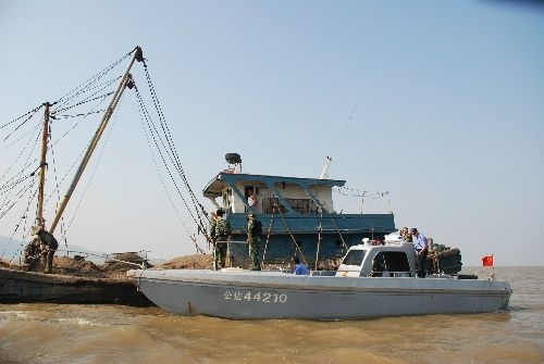 Img256593438.jpg