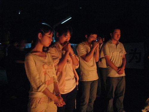 20080515104247519.jpg