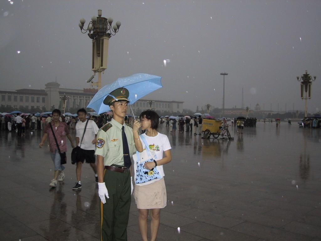 20050923220219208132.jpg