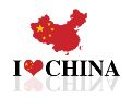 未命名3.jpg