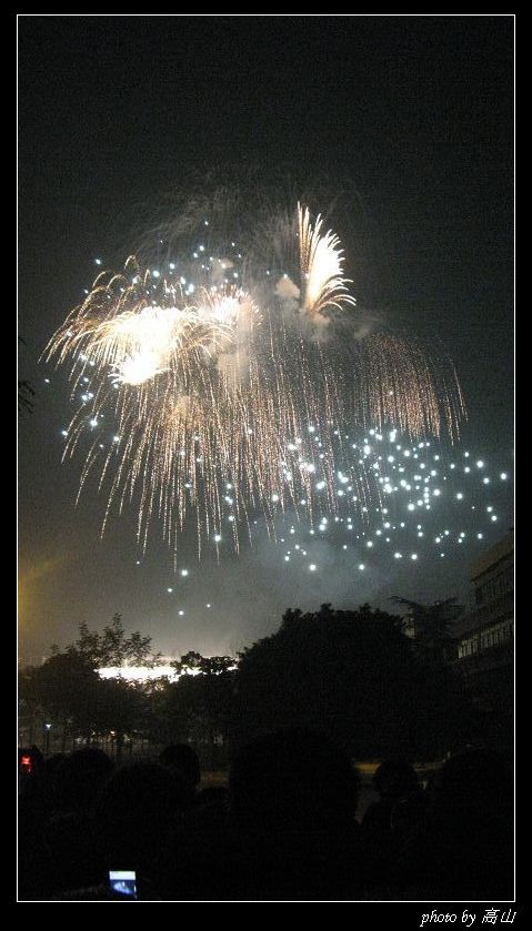 烟花IMG (6).jpg