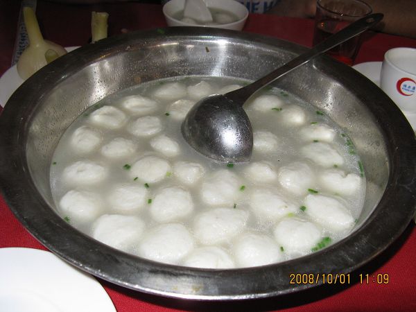 1001汤逊湖鱼丸 (6).jpg