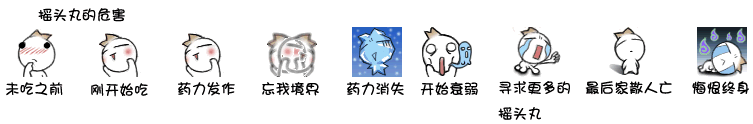 20081107_3302de3309136c52607aSuJdvFDYWshx.gif