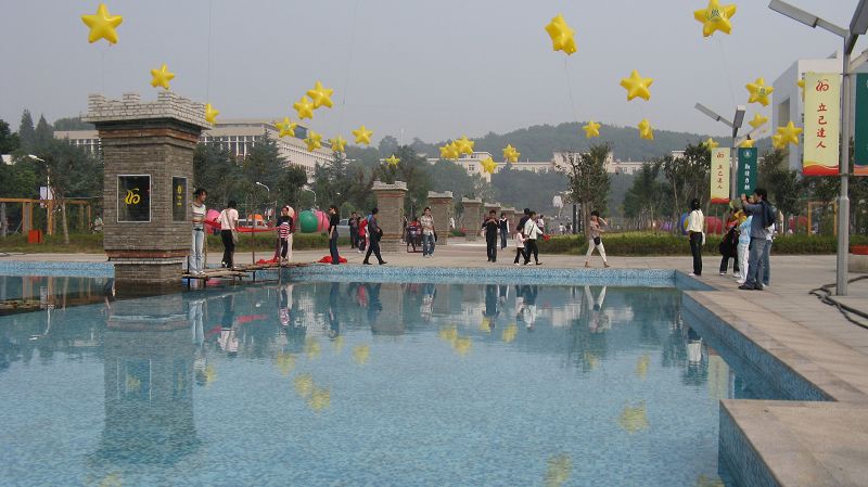 IMG_5686.jpg