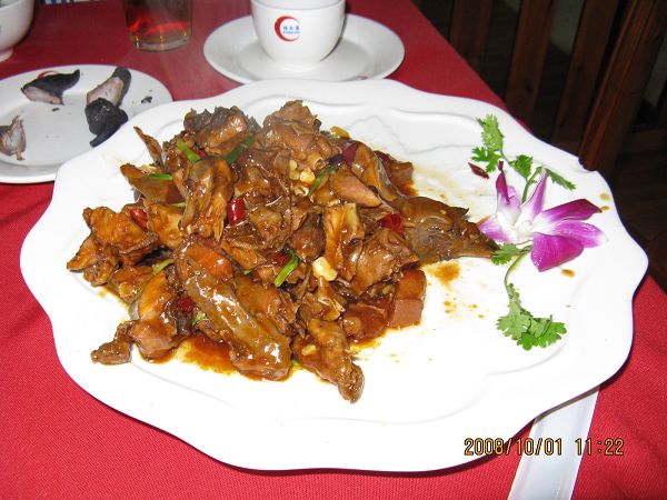 1001汤逊湖鱼丸 (11).jpg