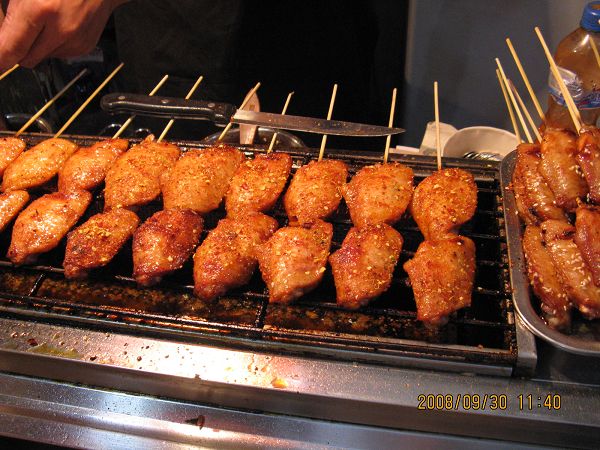 0930户部巷 (4).jpg