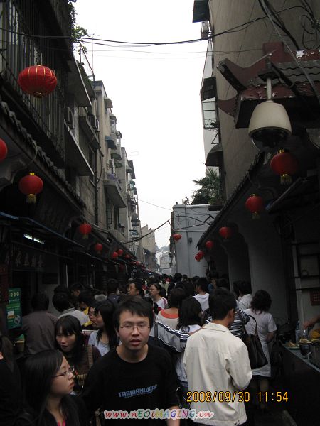 0930户部巷 (9).jpg