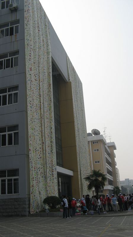 IMG_5669.jpg