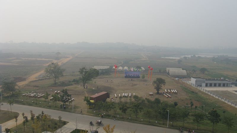 IMG_5716.jpg
