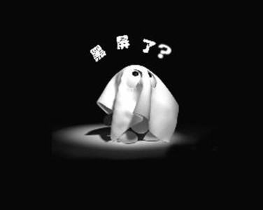 3d355ee9d7f5775821b94d53.jpg