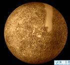水星.jpg