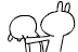 未命名.gif