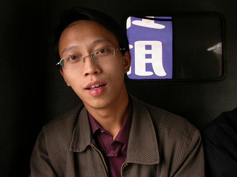 DSCN5312.JPG