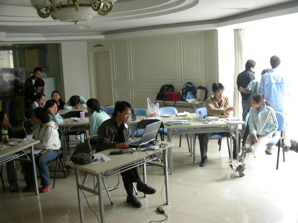 DSCN5109.JPG