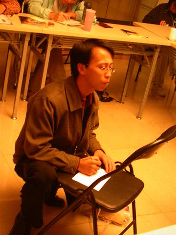 DSCN5300.JPG