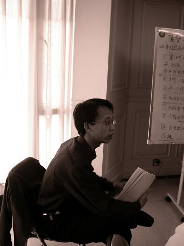 DSCN5273.JPG