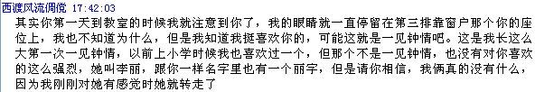 未命名.jpg