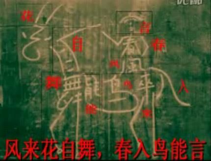 QQ截图未命名.jpg