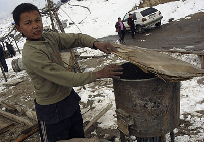 Kyrgyzstan,Mailuu-Suu.jpg