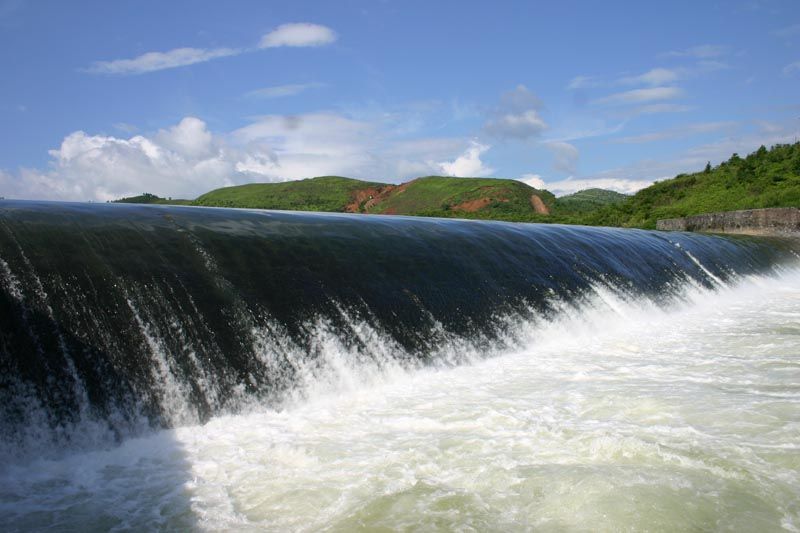 191.jpg