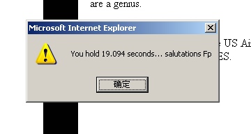 19.094.jpg